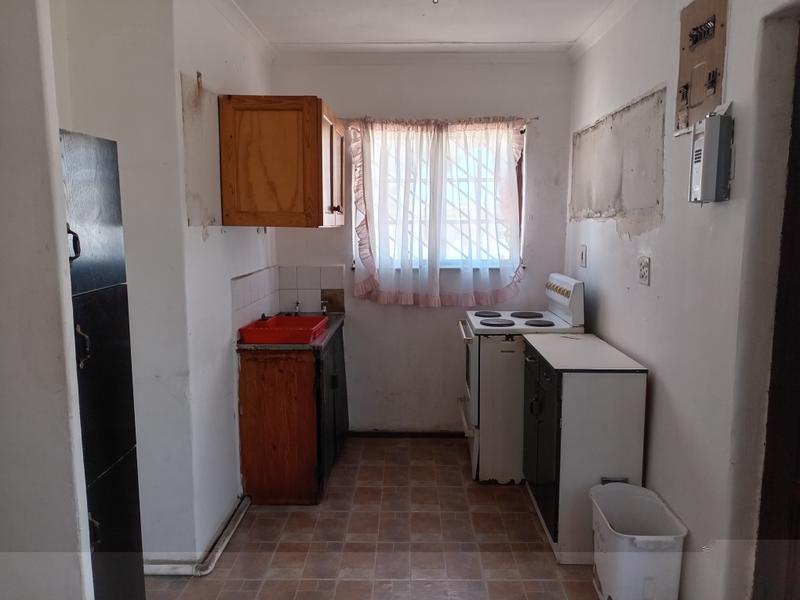 3 Bedroom Property for Sale in Westridge Western Cape